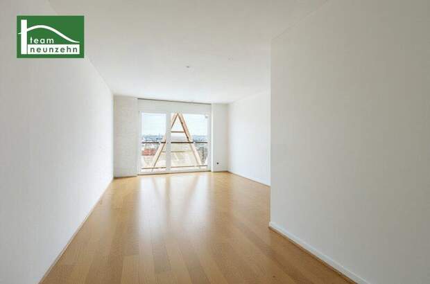 Terrassenwohnung mieten in 8020 Graz (Bild 2)