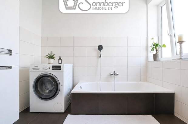 Terrassenwohnung kaufen in 4052 Ansfelden (Bild 5)