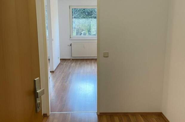 Mietwohnung in 1100 Wien (Bild 4)