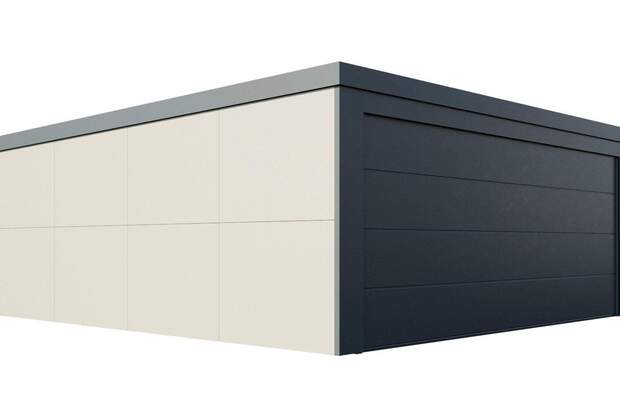 Haus kaufen in 5020 Salzburg (Bild 3)