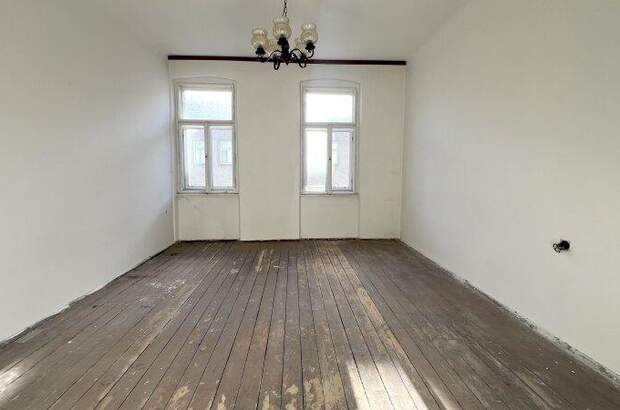 Wohnung kaufen in 1150 Wien (Bild 2)