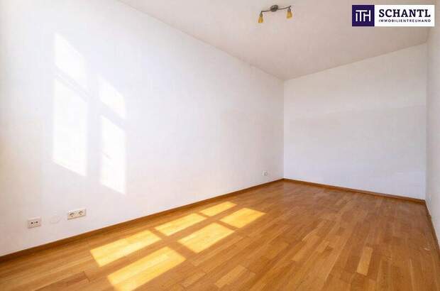 Eigentumswohnung in 1110 Wien (Bild 3)