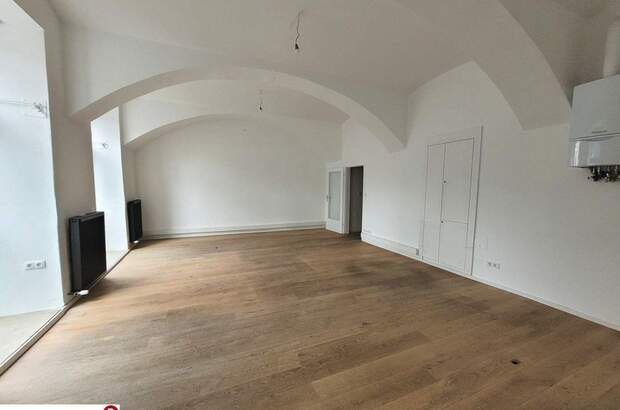 Gewerbeobjekt mieten in 1080 Wien (Bild 2)