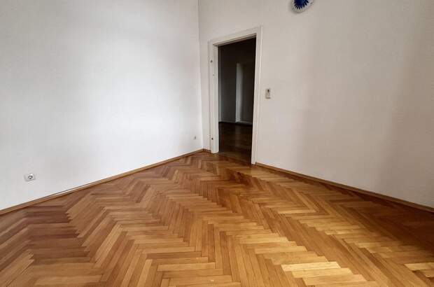 Wohnung mieten in 8020 Graz (Bild 4)