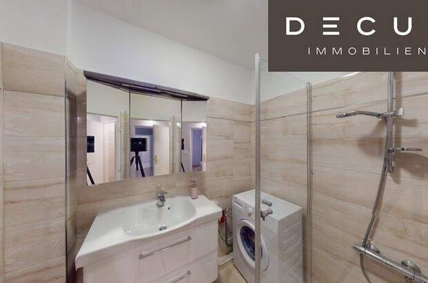 Terrassenwohnung kaufen in 1020 Wien (Bild 5)