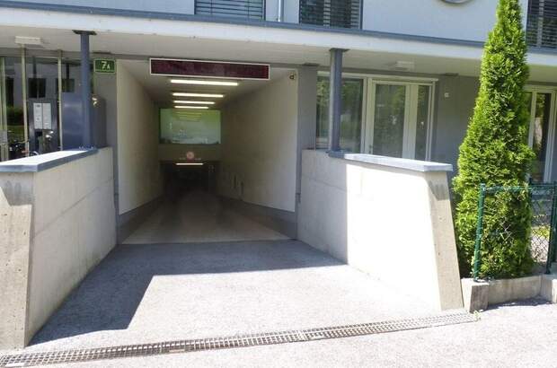 Immobilie kaufen in 8010 Graz (Bild 1)