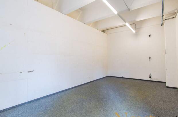 Gewerbeobjekt mieten in 4052 Ansfelden (Bild 2)