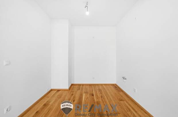 Reihenhaus kaufen in 2542 Kottingbrunn (Bild 5)