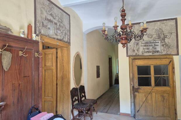 Haus kaufen in 3613 Albrechtsberg (Bild 2)