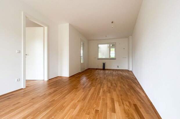 Mietwohnung in 8043 Graz (Bild 5)