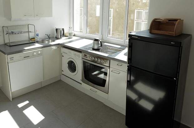 Mietwohnung in 1050 Wien (Bild 3)