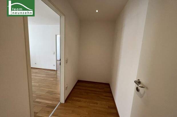 Wohnung mieten in 1050 Wien (Bild 4)