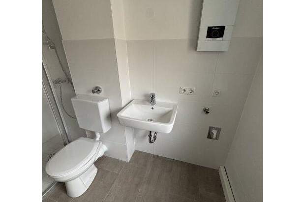 Wohnung mieten in 4400 Steyr (Bild 3)