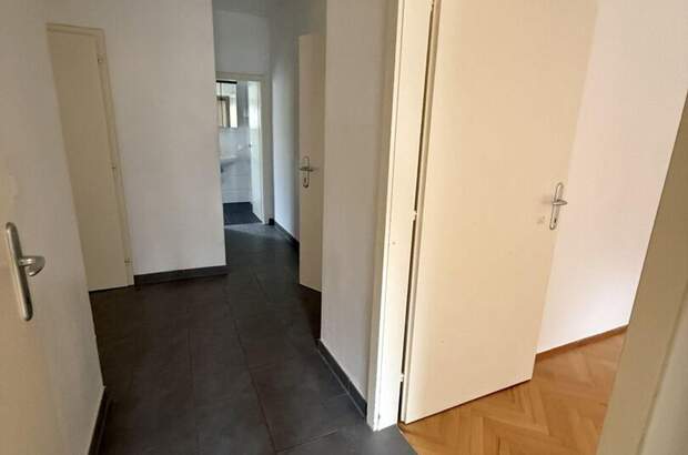 Wohnung mit Balkon kaufen in 8600 Bruck an der Mur (Bild 4)