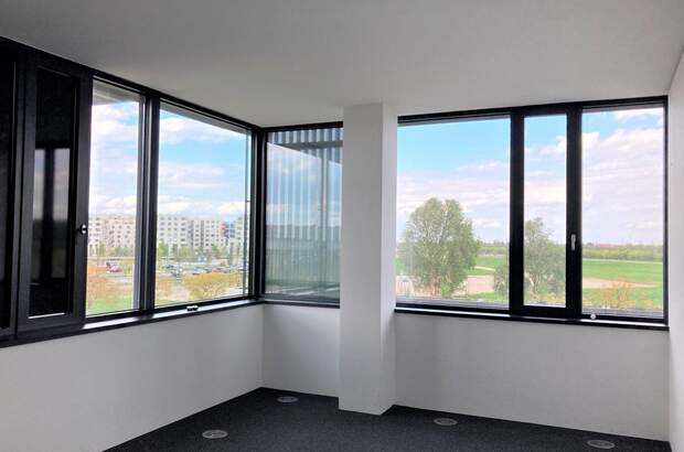 Gewerbeobjekt mieten in 1220 Wien (Bild 5)