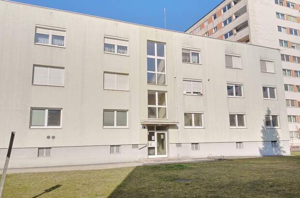 Wohnung kaufen in 4710 Grieskirchen (Bild 1)