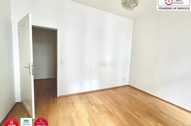 Wohnung kaufen in 1160 Wien (Bild 4)