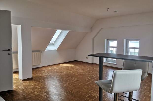 Mietwohnung in 8600 Bruck an der Mur (Bild 5)