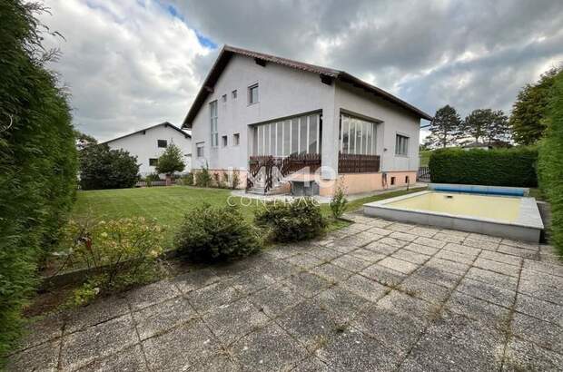 Haus kaufen in 2222 Bad Pirawarth