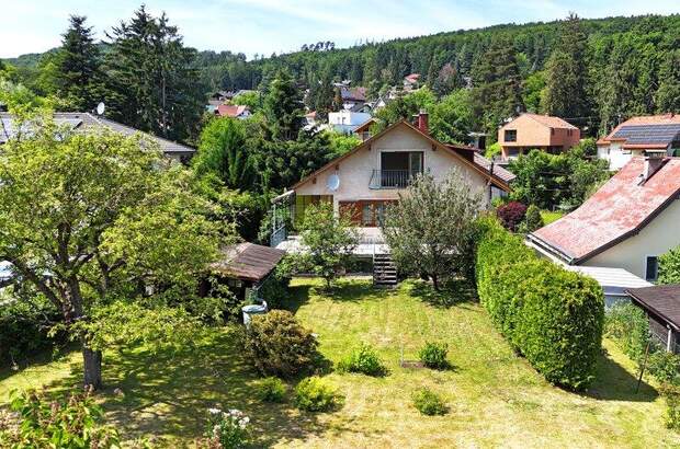 Haus kaufen in 3003 Gablitz (Bild 1)