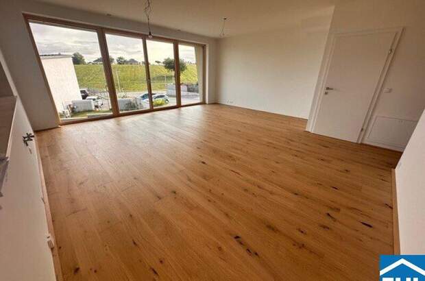 Wohnung kaufen in 7100 Neusiedl (Bild 3)