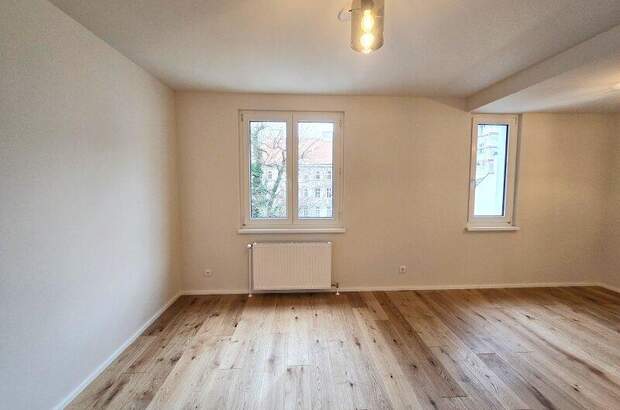 Wohnung kaufen in 1040 Wien (Bild 1)