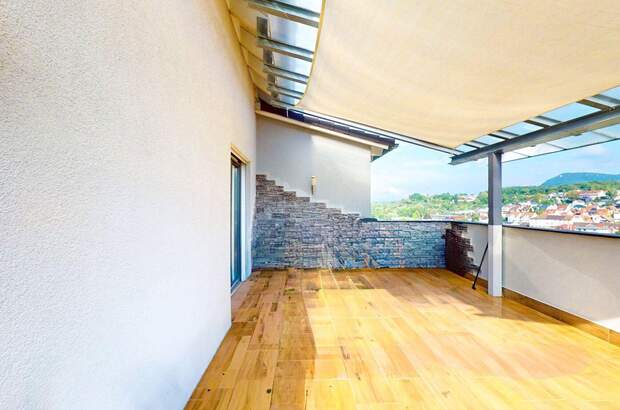 Wohnung kaufen in 72639 Neuffen (Bild 5)