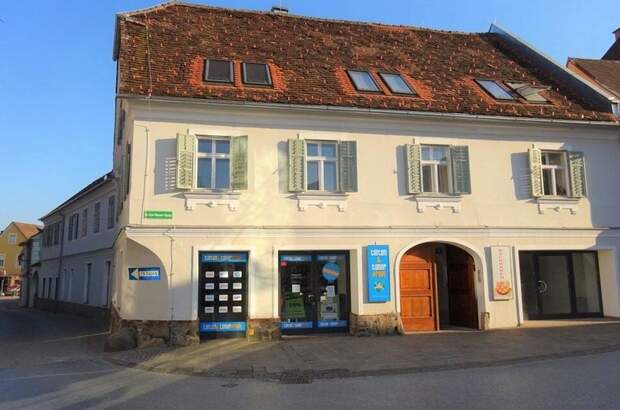 Haus kaufen in 8160 Weiz (Bild 1)
