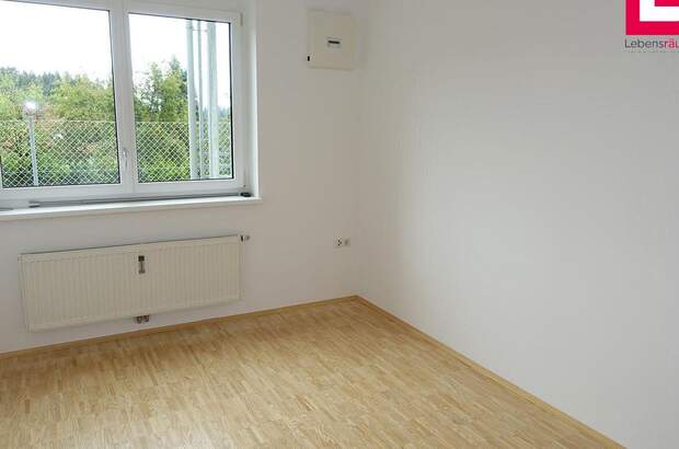Wohnung mieten in 4172 Sankt Johann (Bild 3)