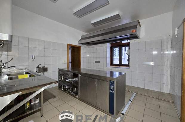 Wohnanlage kaufen in 3243 St. Leonhard (Bild 5)