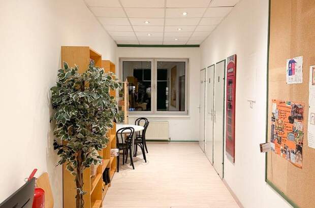 Gewerbeobjekt mieten in 1120 Wien (Bild 2)