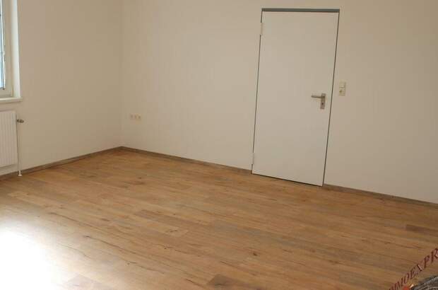 Gewerbeobjekt mieten in 2401 Fischamend (Bild 2)