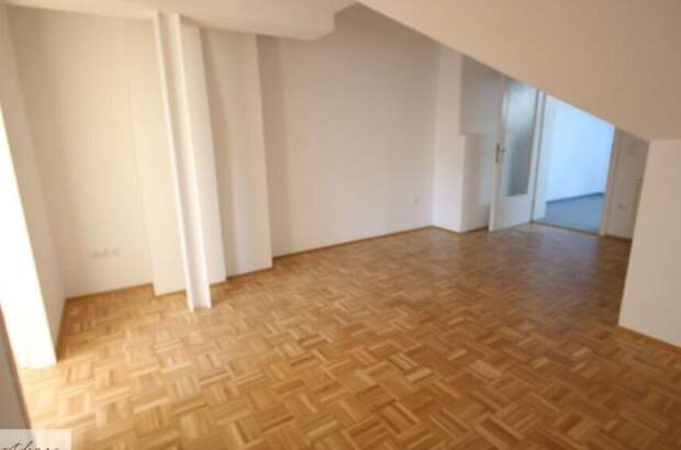 Altbauwohnung mieten in 8020 Graz (Bild 2)