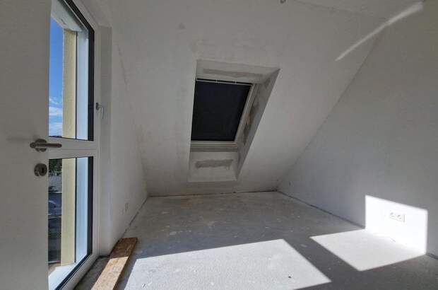 Wohnung kaufen in 1210 Wien (Bild 4)
