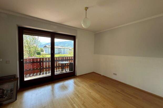 Reihenhaus kaufen in 5700 Zell am See (Bild 5)