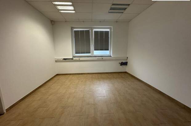 Büro / Praxis mieten in 3100 St. Pölten (Bild 5)