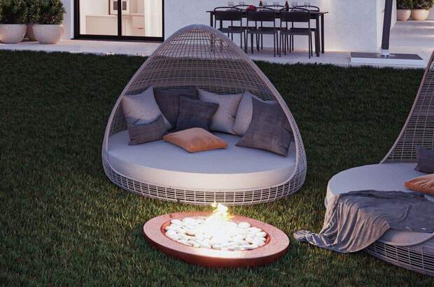 Wohnung kaufen in 8502 Lannach (Bild 5)