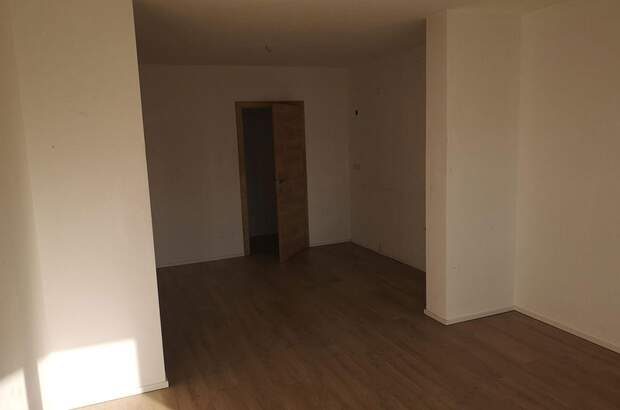 Terrassenwohnung mieten in 5230 Mattighofen (Bild 3)