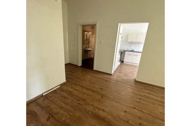 Wohnung mieten in 3571 Rosenburg (Bild 3)