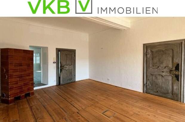 Gewerbeobjekt mieten in 4240 Freistadt (Bild 5)