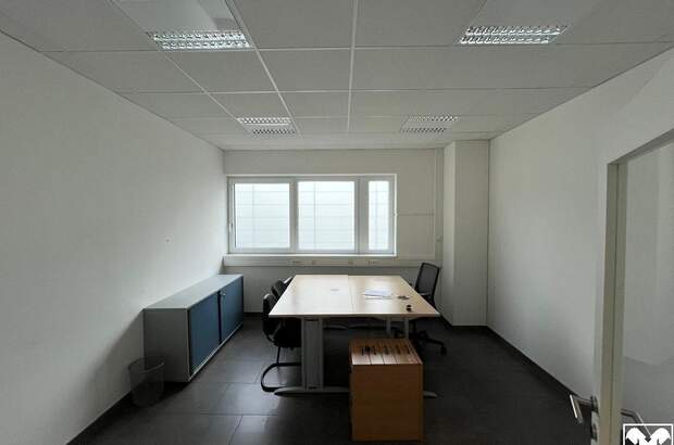 Gewerbeobjekt mieten in 3910 Zwettl (Bild 4)