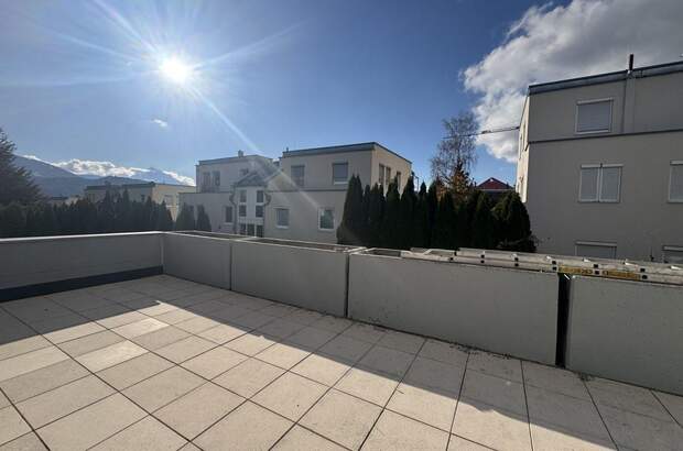 Eigentumswohnung in 6020 Innsbruck (Bild 1)