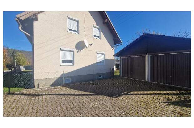 Haus kaufen in 9170 Ferlach (Bild 5)