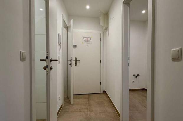 Mietwohnung in 1120 Wien (Bild 4)