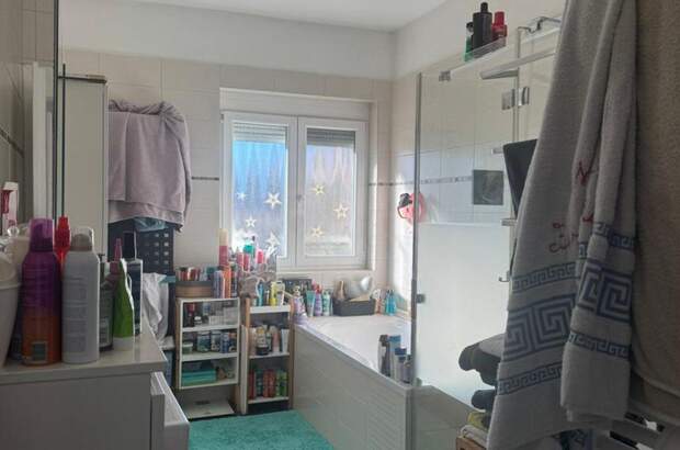 Haus mit Garten kaufen in 7053 Hornstein (Bild 3)