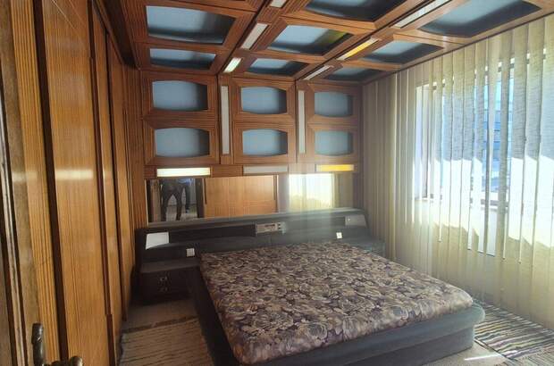 Altbauwohnung kaufen in 9020 Klagenfurt (Bild 4)