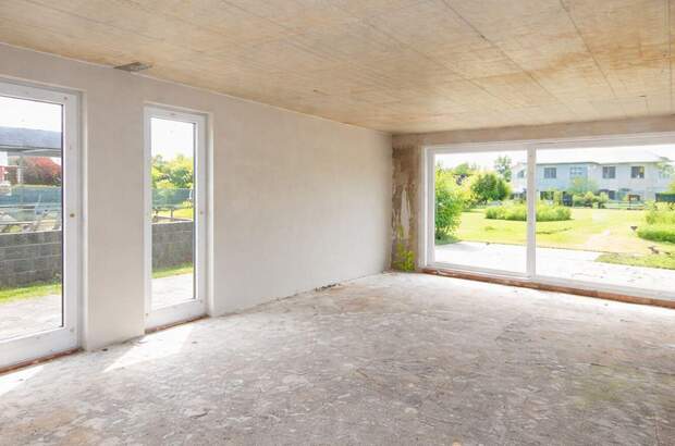 Haus mit Garten kaufen in 2362 Biedermannsdorf (Bild 2)
