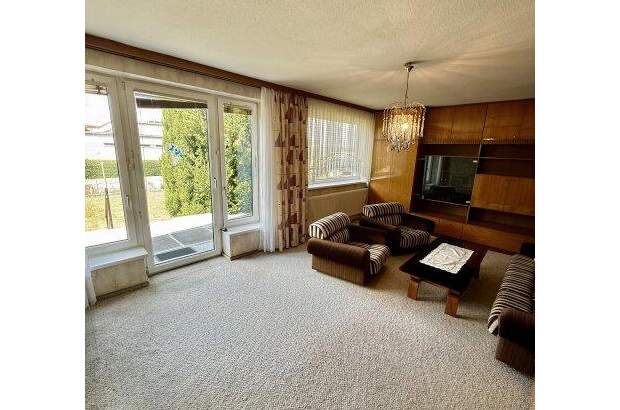 Einfamilienhaus kaufen in 3950 Gmünd (Bild 3)