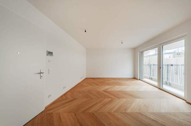 Eigentumswohnung in 1130 Wien