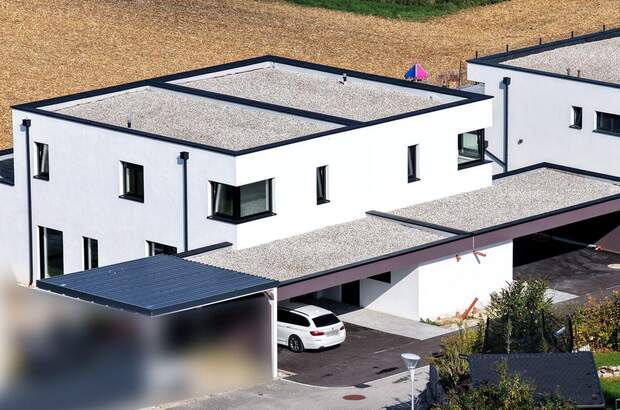 Haus kaufen in 3314 Strengberg (Bild 1)